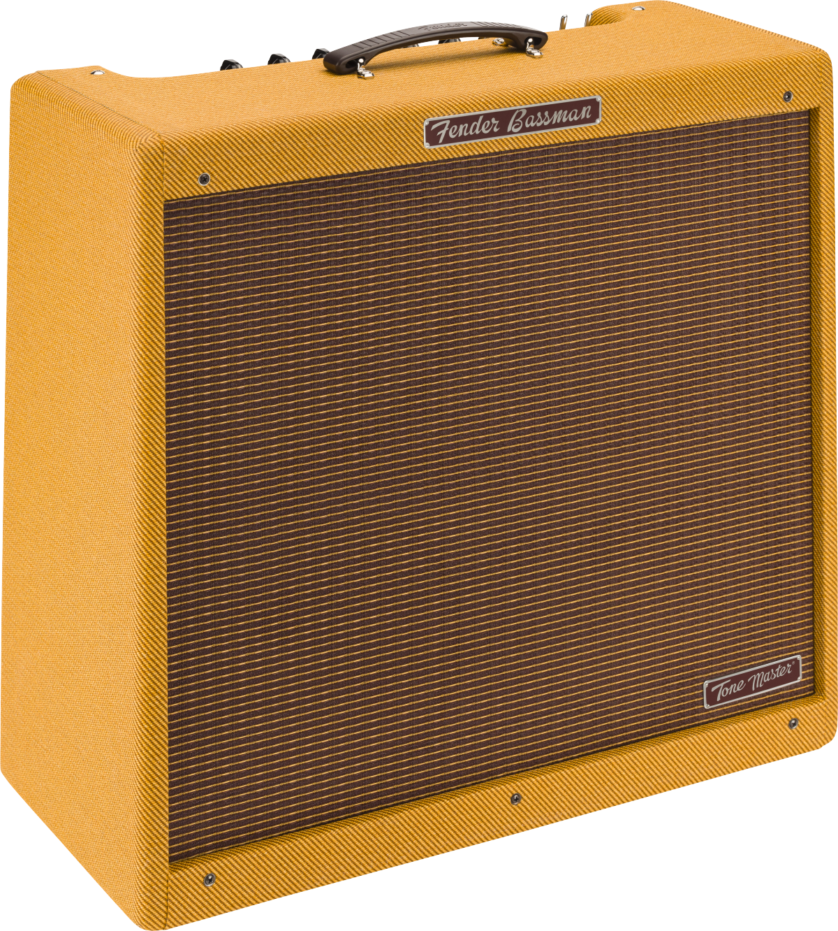 Fender TONE MASTER 59 BASSMAN