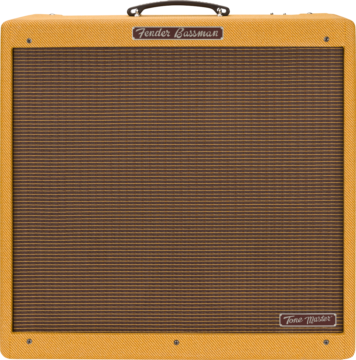 Fender TONE MASTER 59 BASSMAN