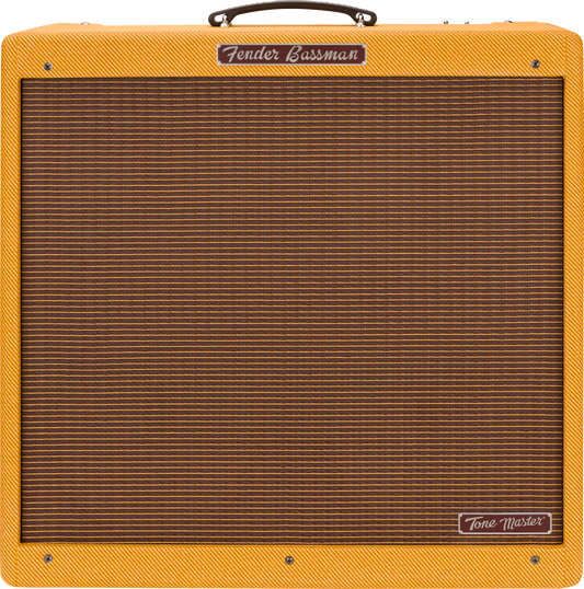 Fender TONE MASTER 59 BASSMAN