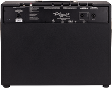 Load image into Gallery viewer, Fender Tone Master FR-12
