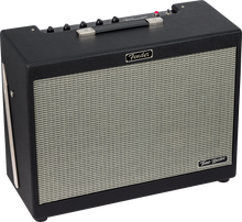 Load image into Gallery viewer, Fender Tone Master FR-12
