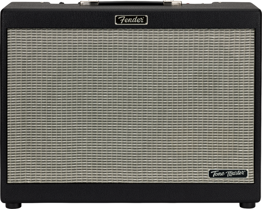 Fender Tone Master FR-12