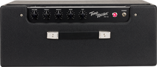 Load image into Gallery viewer, Fender Tone Master FR-12
