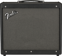 Load image into Gallery viewer, Fender Mustang™ GTX100
