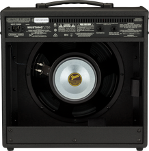 Load image into Gallery viewer, Fender MUSTANG LT50
