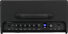Load image into Gallery viewer, Fender MUSTANG LT50
