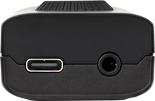 Load image into Gallery viewer, Fender Link I/O Interface
