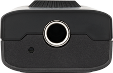 Load image into Gallery viewer, Fender Link I/O Interface
