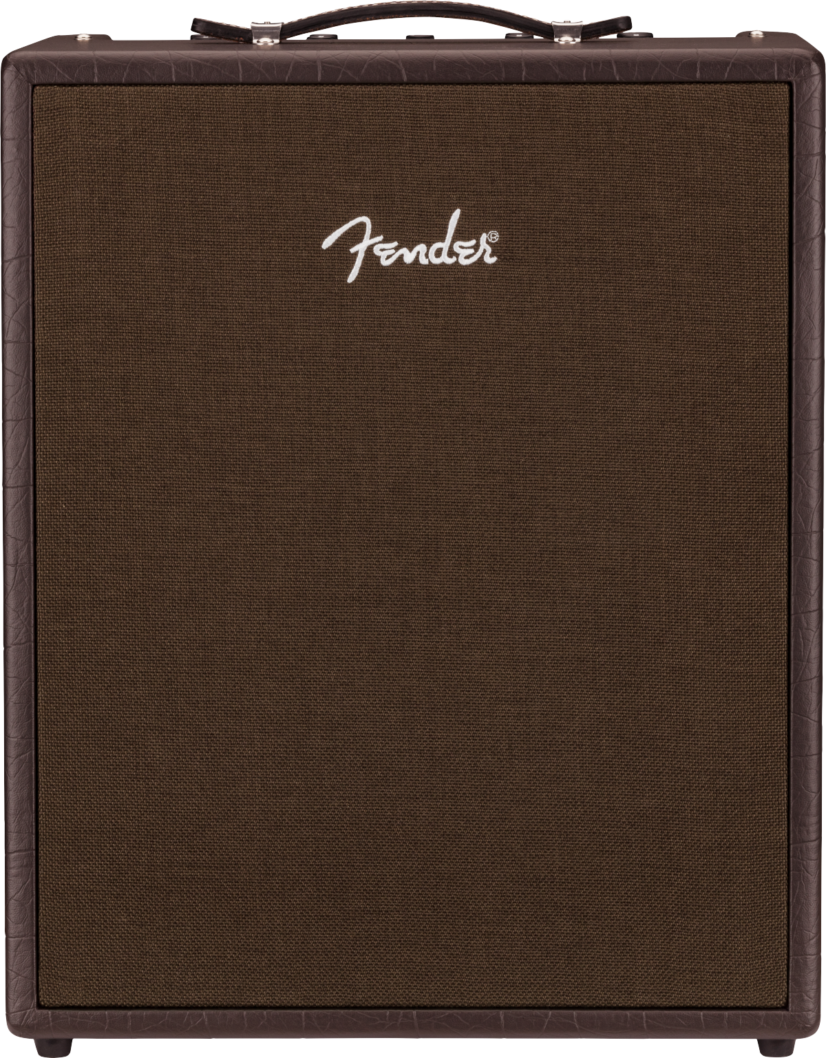 Fender Acoustic SFX II amplifier with looper & Bluetooth