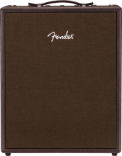 Load image into Gallery viewer, Fender Acoustic SFX II amplifier with looper &amp; Bluetooth
