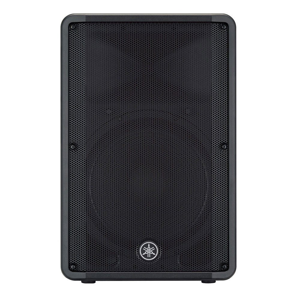 YAMAHA CBR15 PASSIVE SPEAKER