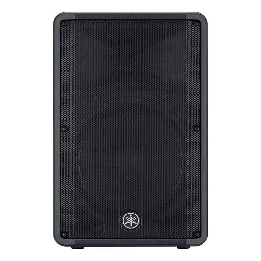 YAMAHA CBR15 PASSIVE SPEAKER
