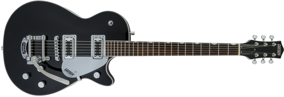Gretsch 2507210506 G5230T Electromatic JET FT BLK