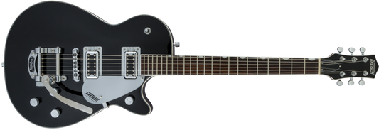 Gretsch 2507210506 G5230T Electromatic JET FT BLK