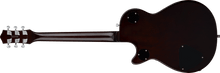 Load image into Gallery viewer, Gretsch EMTC SPRKL JET GLD
