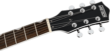 Load image into Gallery viewer, Gretsch EMTC SPRKL JET GLD
