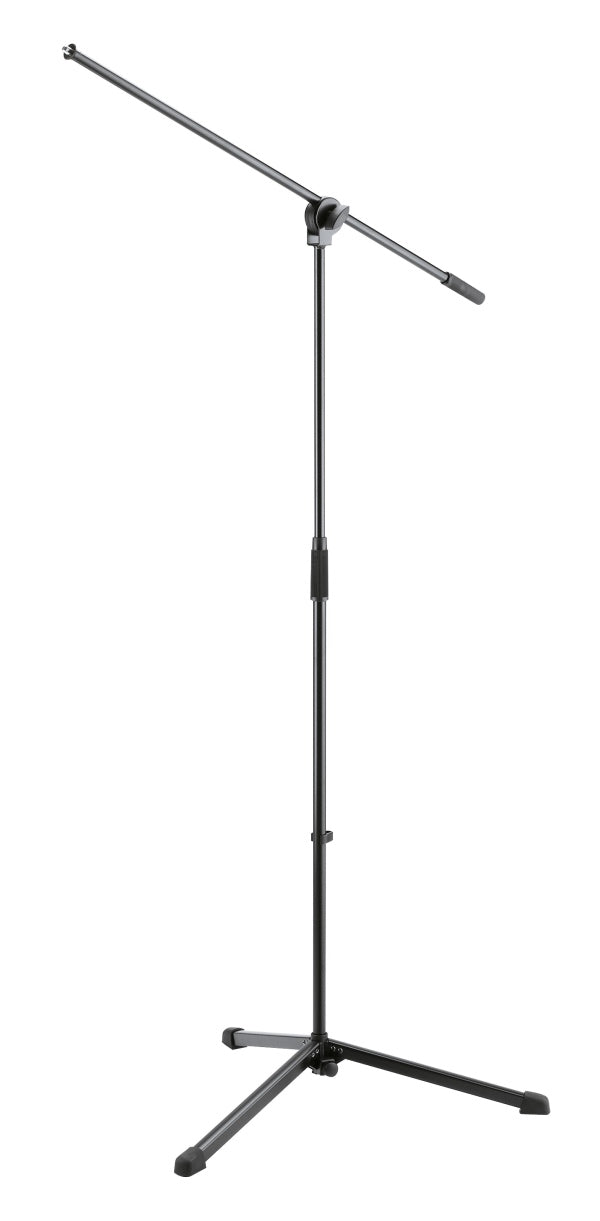 K & M 25400 BOOM STAND