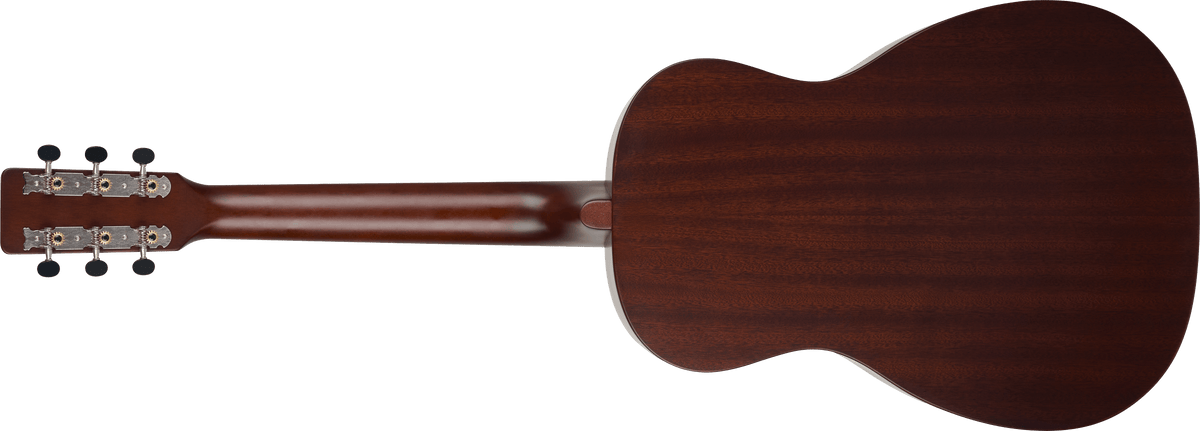 Gretsch LTD JIM DANDY PARLOR VWT