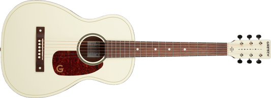 Gretsch LTD JIM DANDY PARLOR VWT
