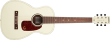 Load image into Gallery viewer, Gretsch LTD JIM DANDY PARLOR VWT
