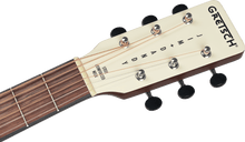 Load image into Gallery viewer, Gretsch LTD JIM DANDY PARLOR VWT
