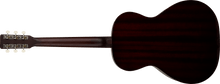 Load image into Gallery viewer, Gretsch Jim Dandy Concert Solid Top
