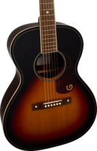Load image into Gallery viewer, Gretsch Jim Dandy Concert Solid Top

