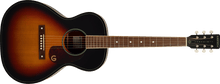 Load image into Gallery viewer, Gretsch Jim Dandy Concert Solid Top
