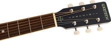 Load image into Gallery viewer, Gretsch Jim Dandy Concert Solid Top
