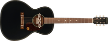Load image into Gallery viewer, Gretsch Deltoluxe Concert jim Dandy
