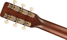 Load image into Gallery viewer, Gretsch Deltoluxe Concert jim Dandy
