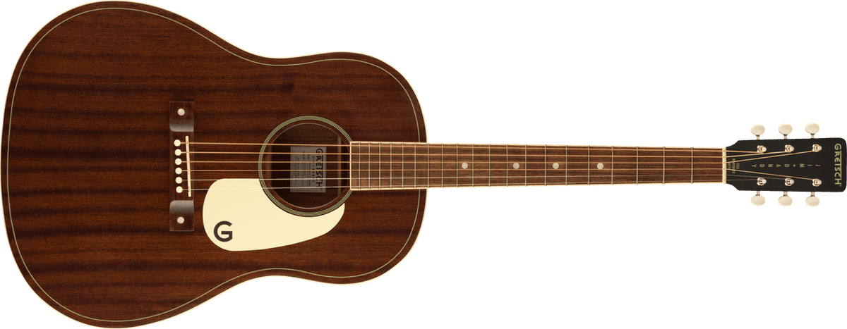 Gretsch Jim Dandy Dreadnought
