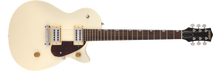 Load image into Gallery viewer, Gretsch G2210 Jet VWT
