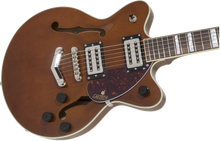 Load image into Gallery viewer, Gretsch G2655 STREAMLINER CB JR DC SNGBRL
