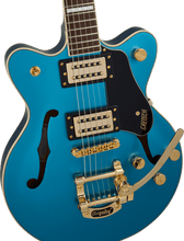 Load image into Gallery viewer, Gretsch G2655TG STRML CB
