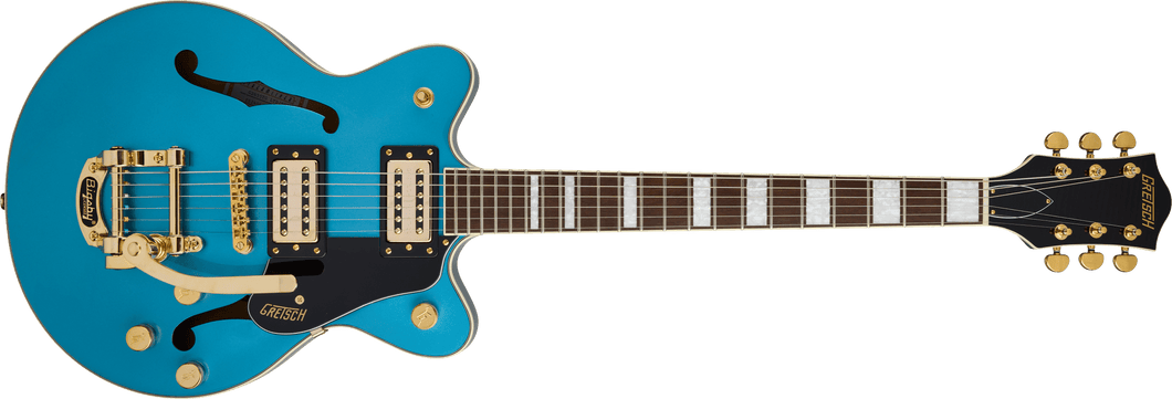 Gretsch G2655TG STRML CB