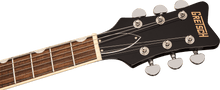 Load image into Gallery viewer, Gretsch STRML JET JT BLK
