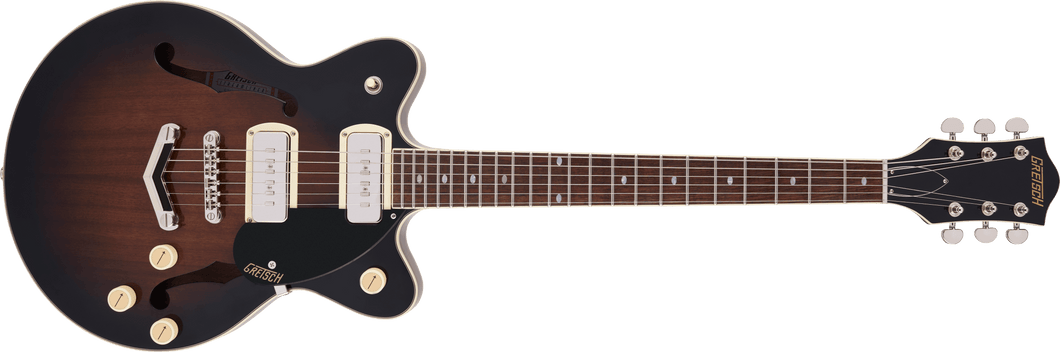 Gretsch 2817800561 G2655-P90 Streamliner