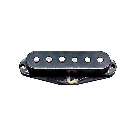 DiMarzio Class of '55 Pickup Black New Old Stock