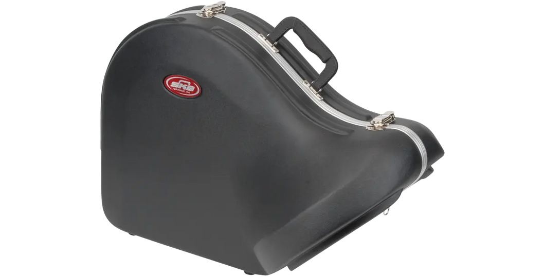 SKB 370 French Horn Hard Case