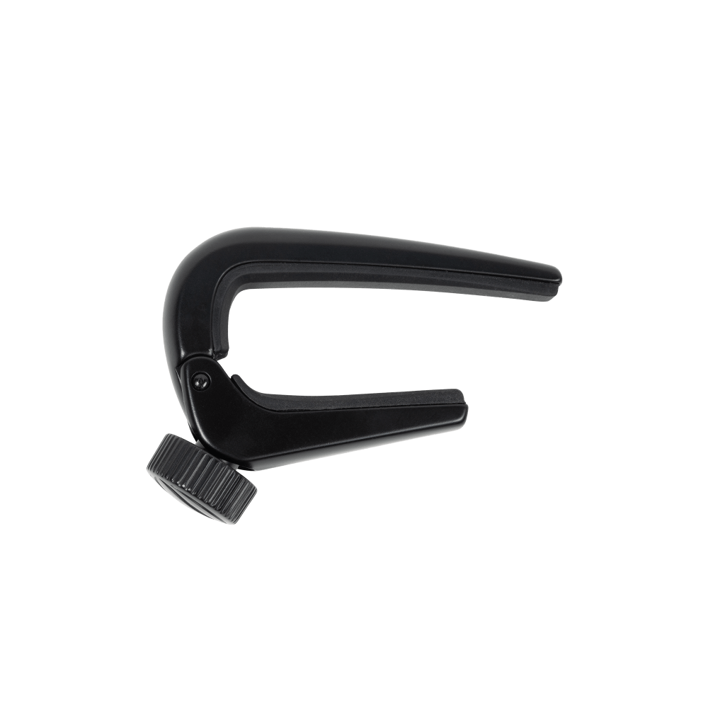Ernie Ball Precision Capo
