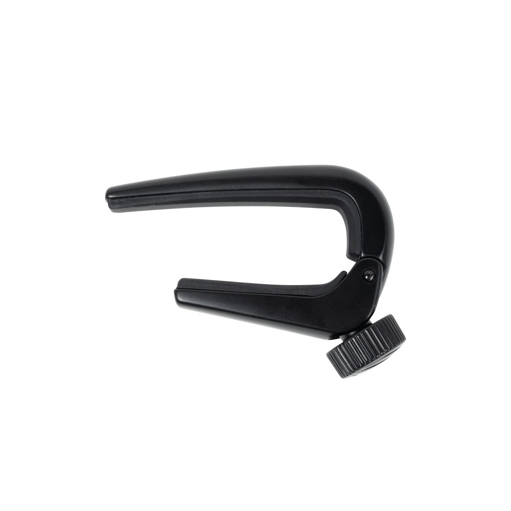 Ernie Ball Precision Capo