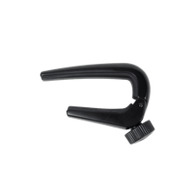 Load image into Gallery viewer, Ernie Ball Precision Capo
