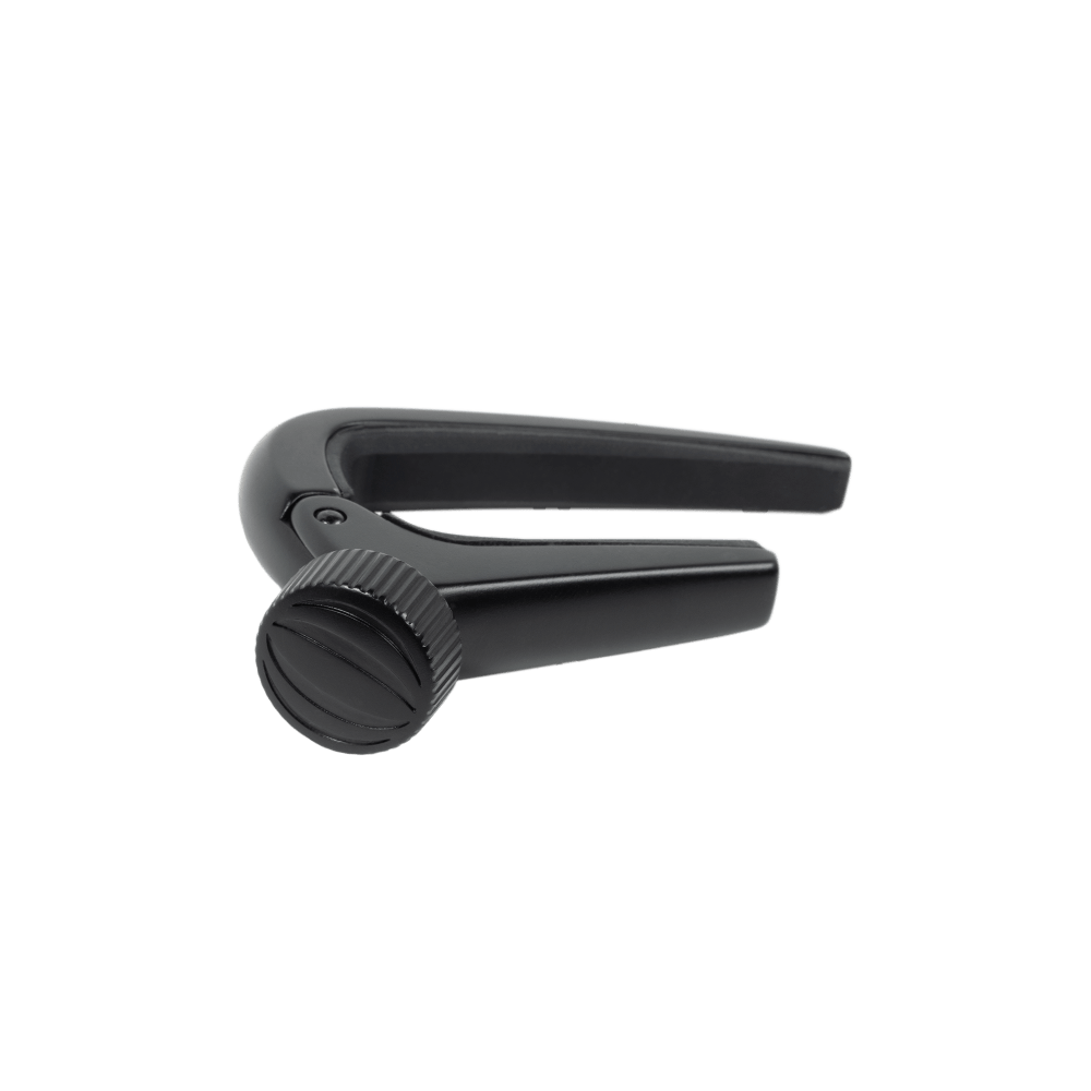 Ernie Ball Precision Capo