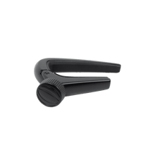 Load image into Gallery viewer, Ernie Ball Precision Capo
