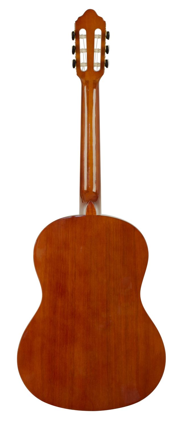 Valencia VC264H thin neck classical