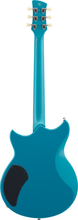Load image into Gallery viewer, Yamaha Revstar RSE20 SWIFT BLUE
