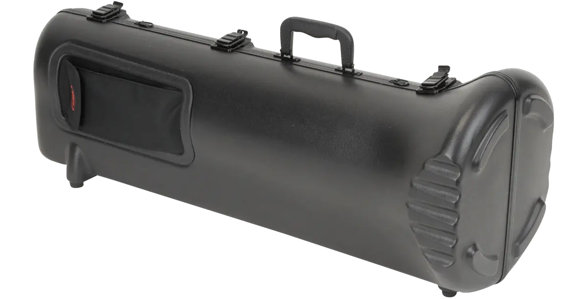 SKB 462 Pro Tenor Trombone Case