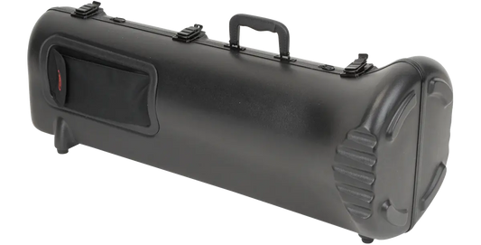 SKB 462 Pro Tenor Trombone Case