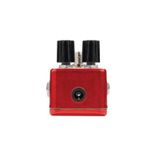 Load image into Gallery viewer, EQD BELLOWS JR REISSUE
